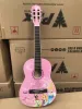 Kids clasical guitar 30 inch